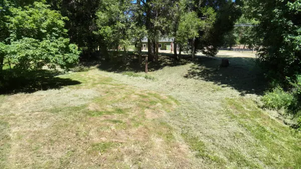 Merlin, OR 97532,1730 Hugo RD