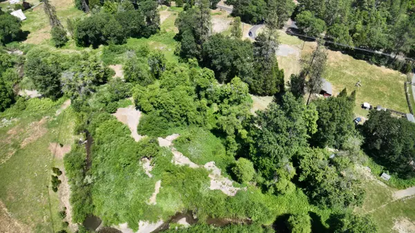 Merlin, OR 97532,1730 Hugo RD