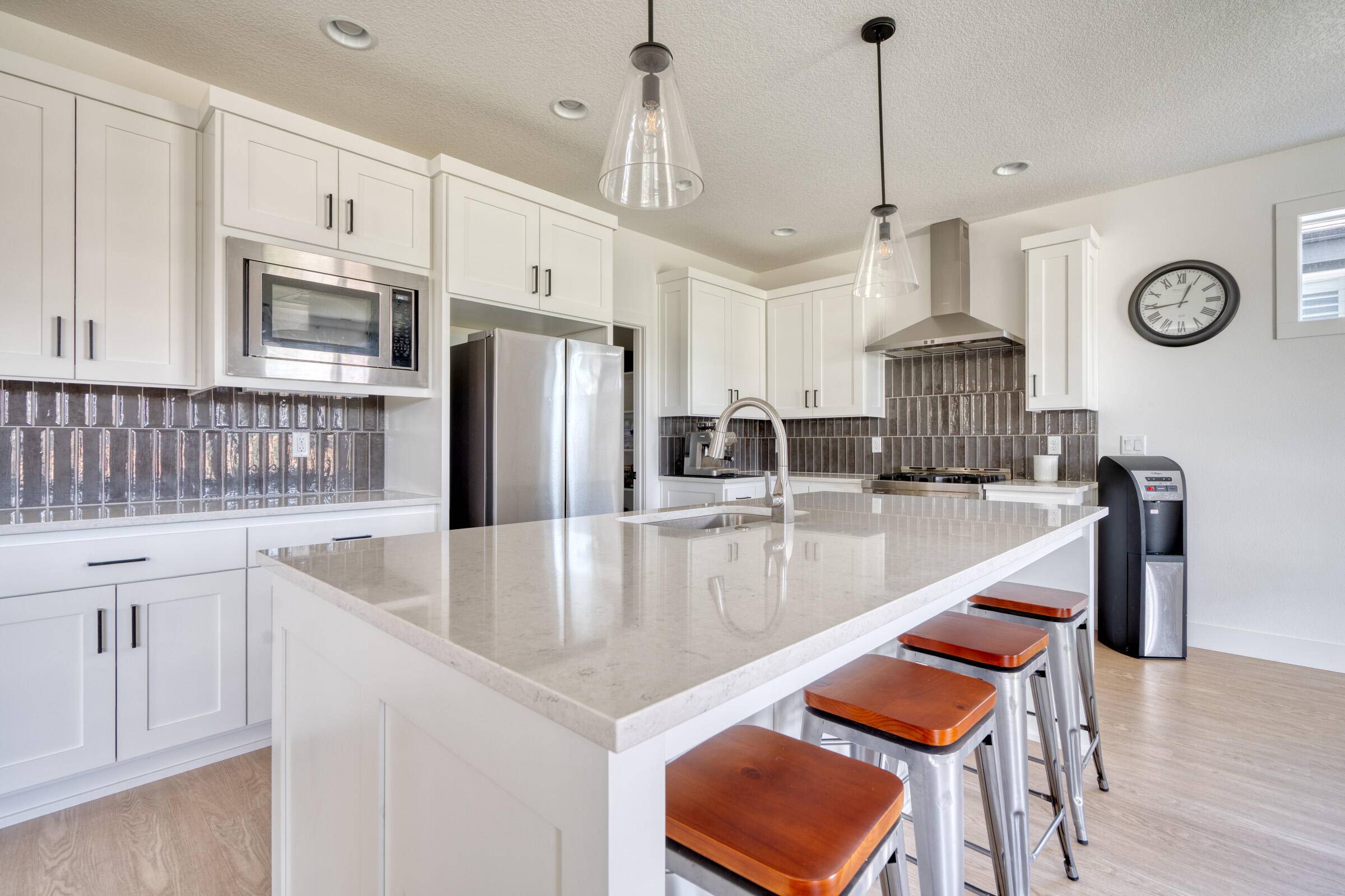 Bend, OR 97702,20542 Aberdeen CT