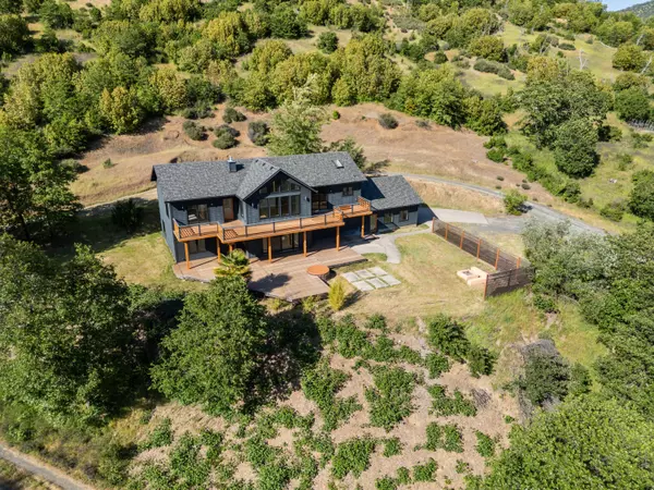 Gold Hill, OR 97525,3562 River RD