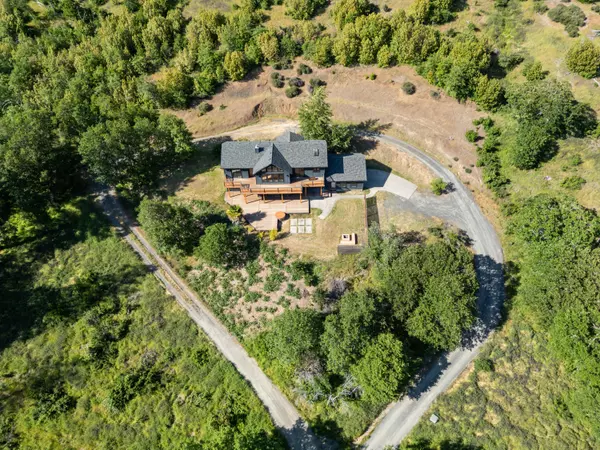 Gold Hill, OR 97525,3562 River RD