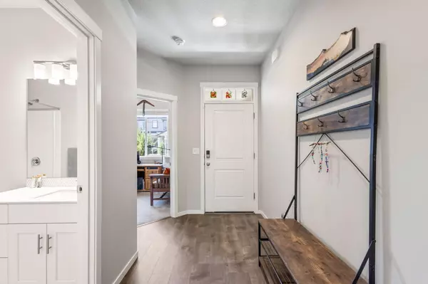 Bend, OR 97702,61816 Finn PL