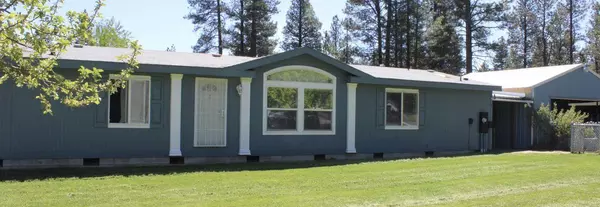 Sprague River, OR 97639,24152 8th ST