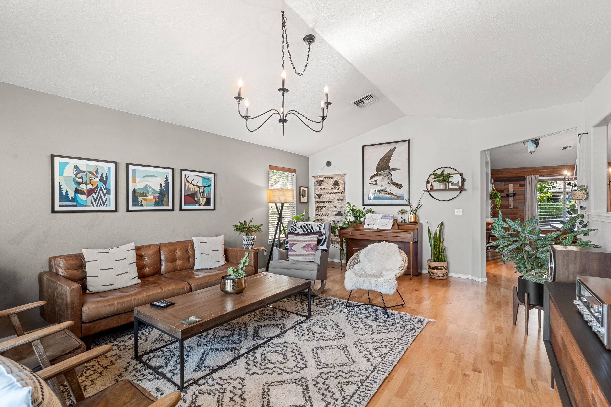 Grants Pass, OR 97527,2667 Garden Meadow DR