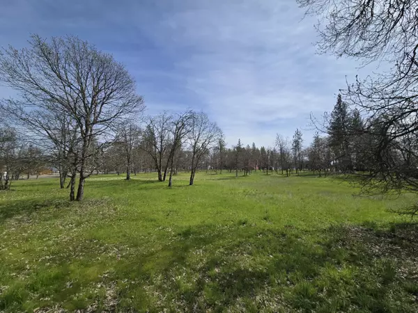 Eagle Point, OR 97524,Echo WAY #Tax Lot 900