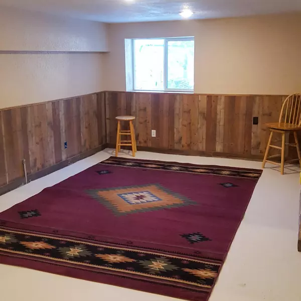 Prineville, OR 97754,19500 Lower Ridge RD