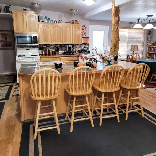 Prineville, OR 97754,19500 Lower Ridge RD