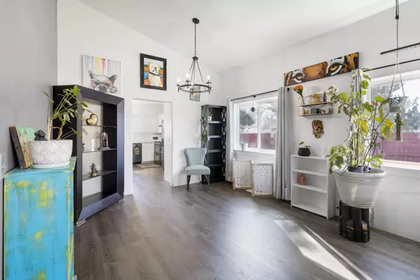 Redmond, OR 97756,2146 22nd ST