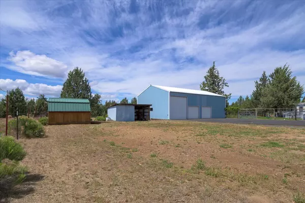 Terrebonne, OR 97760,14632 Peninsula DR
