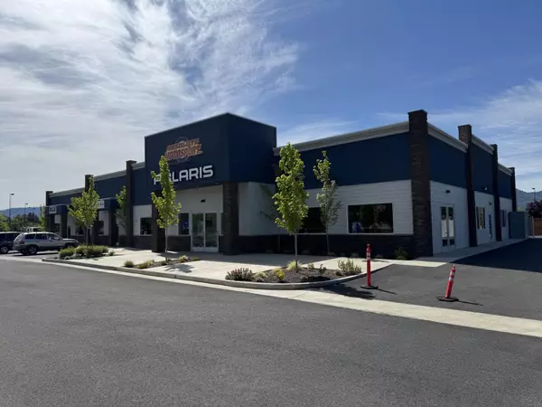 Grants Pass, OR 97526,135 Mill ST