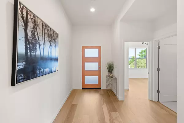 Ashland, OR 97520,3060 Ashland Mine RD