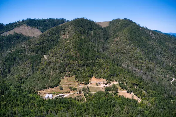 Gold Hill, OR 97525,4760 Galls Creek RD