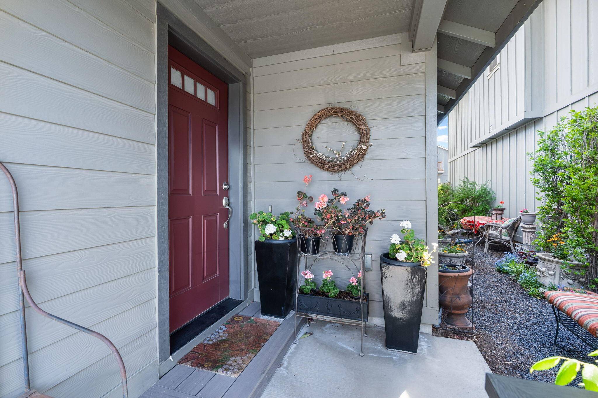 Redmond, OR 97756,240 30th ST