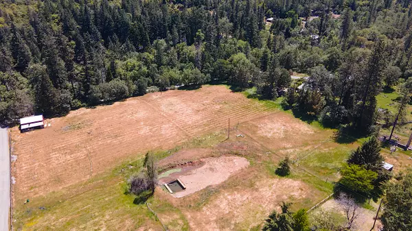 Grants Pass, OR 97527,251 Savage Creek RD