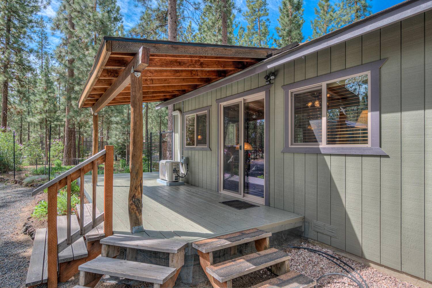 La Pine, OR 97739,15357 Ponderosa LOOP