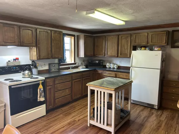 Prineville, OR 97754,6391 Beretta WAY