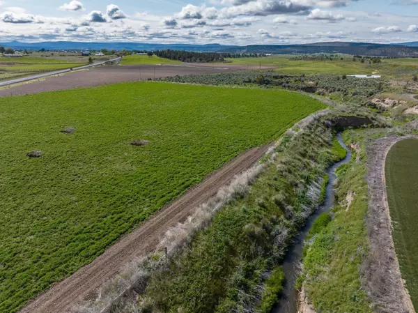 Prineville, OR 97754,7555 Madras HWY