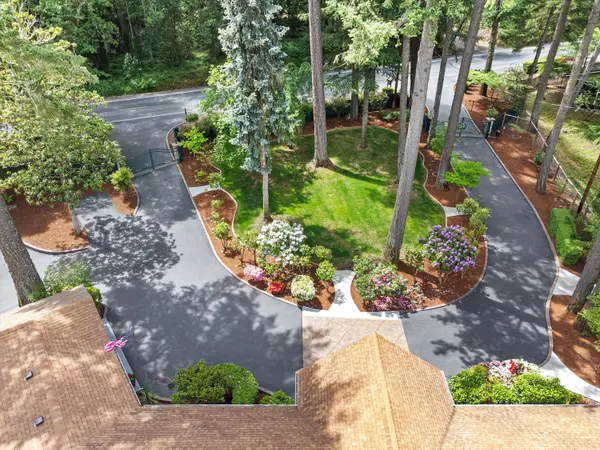 Grants Pass, OR 97527,4990 Rogue River HWY