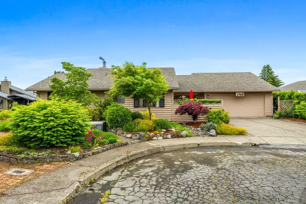 1945 Banyan CT NW,  Salem,  OR 97304