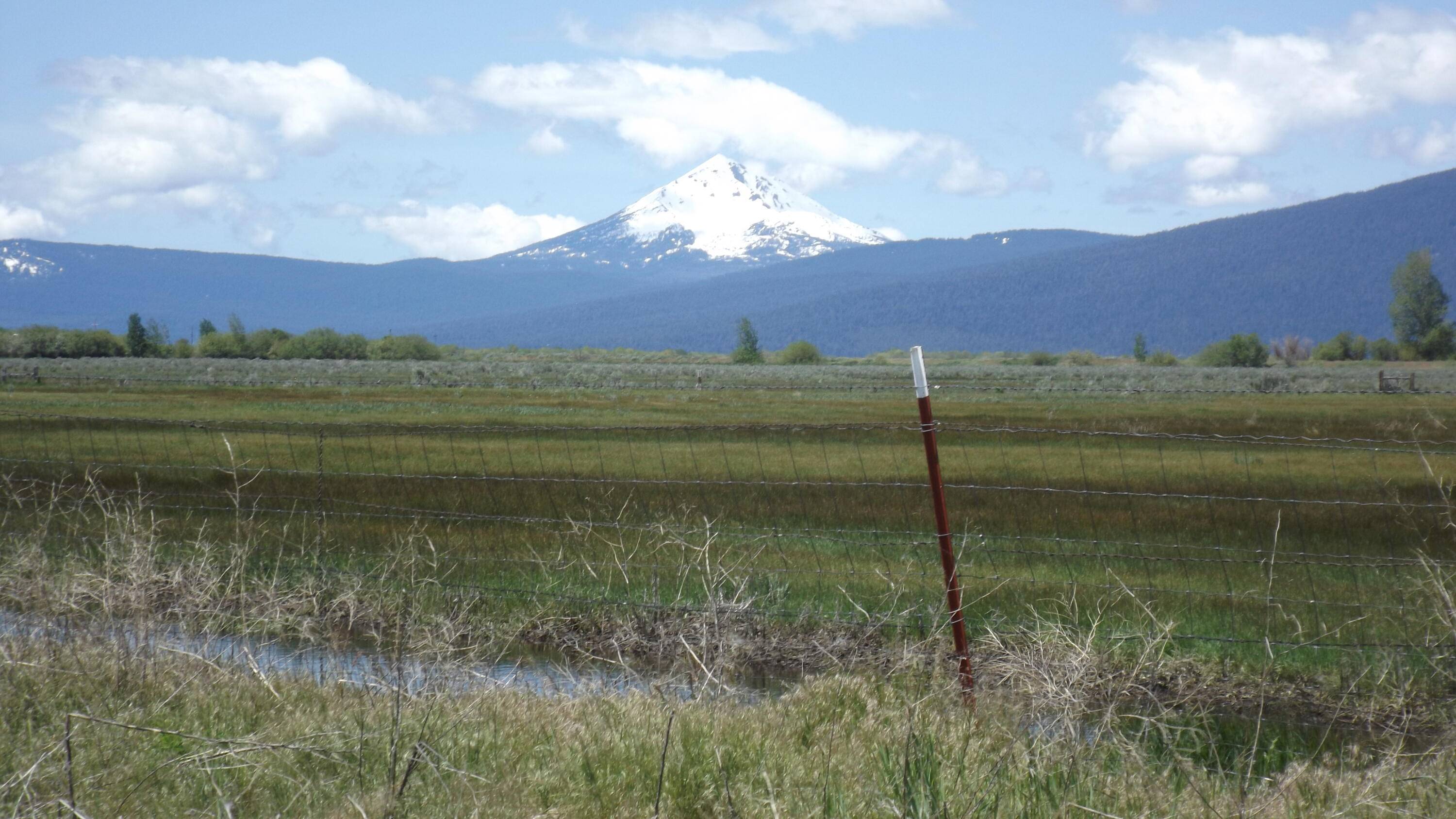 Chiloquin, OR 97624,31010 Modoc Point RD