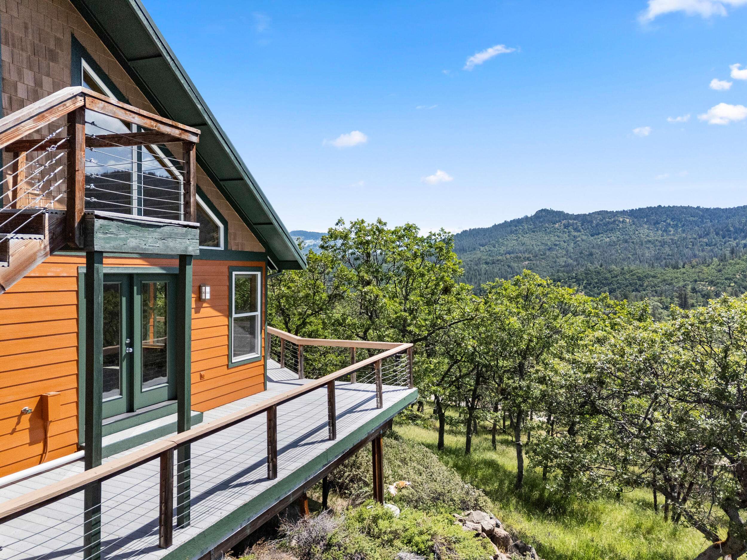 Ashland, OR 97520,30 Steinman DR