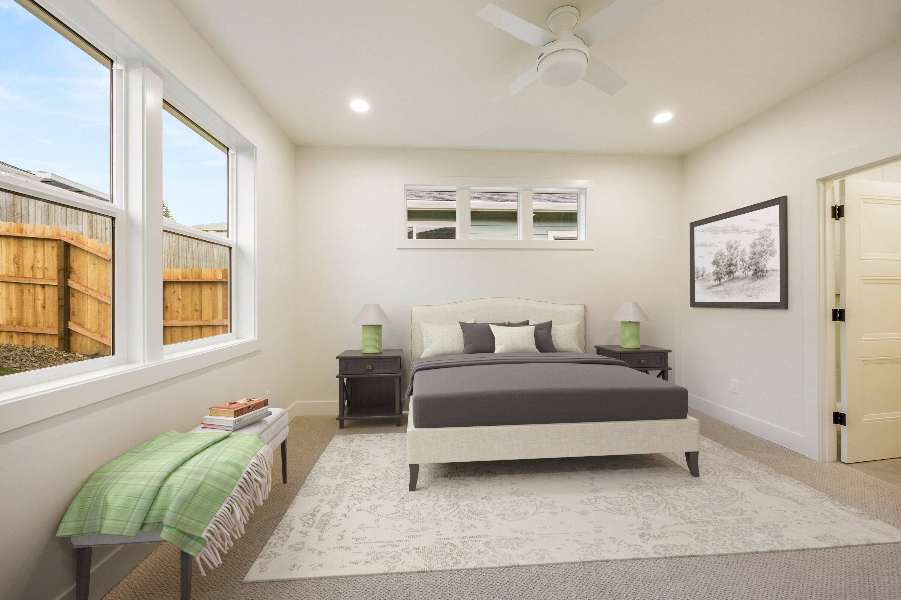 Ashland, OR 97520,566 Coffee LN