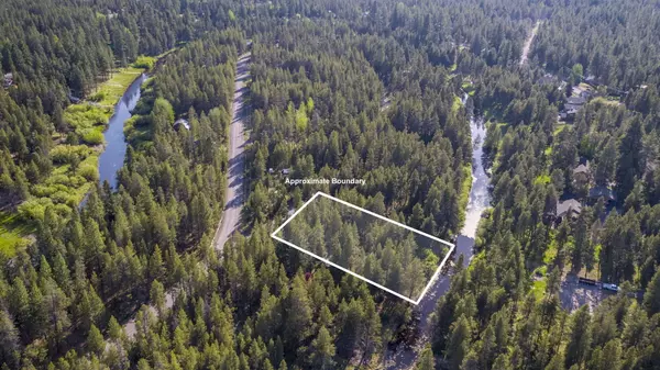 Bend, OR 97707,17092 Island Loop WAY