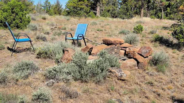 Prineville, OR 97754,Weatherby LOOP