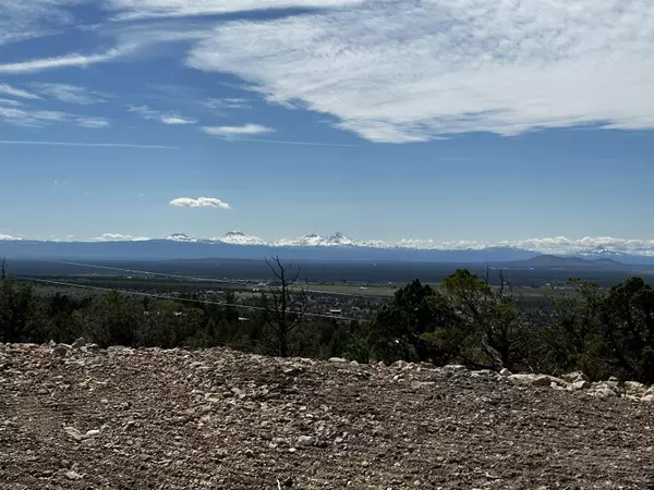 Powell Butte, OR 97753,Red Cloud RD #1356