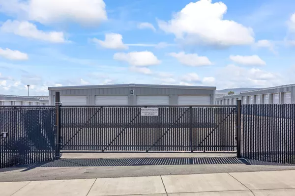 Madras, OR 97741,1451 Olive ST