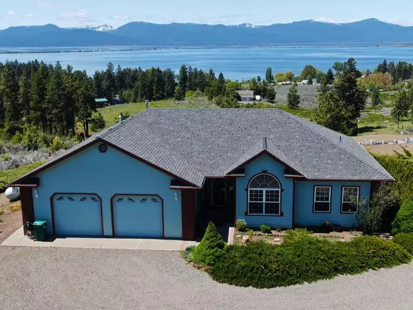 Chiloquin, OR 97624,2962 Mark CT