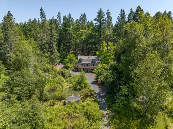 Grants Pass, OR 97527,1780 Southgate WAY