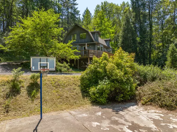 Grants Pass, OR 97527,1780 Southgate WAY