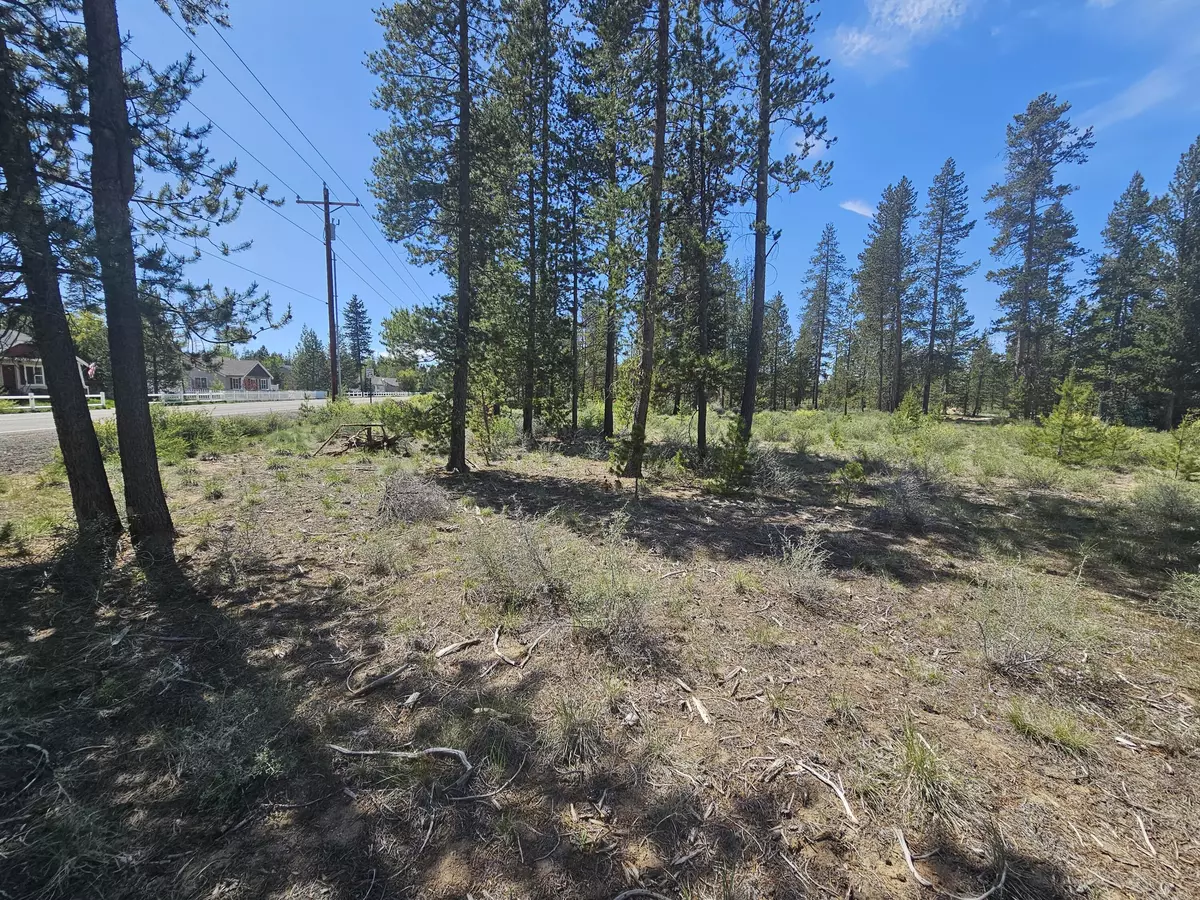La Pine, OR 97739,51505 Mitts WAY