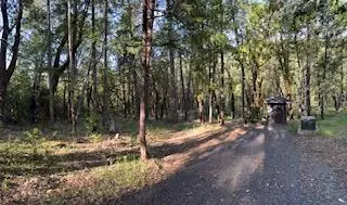 Rogue River, OR 97537,36435 Ditch Creek RD #204