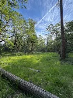 Rogue River, OR 97537,36435 Ditch Creek RD #204