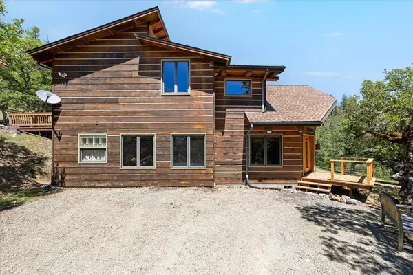 Jacksonville, OR 97530,7388 Upper Applegate RD