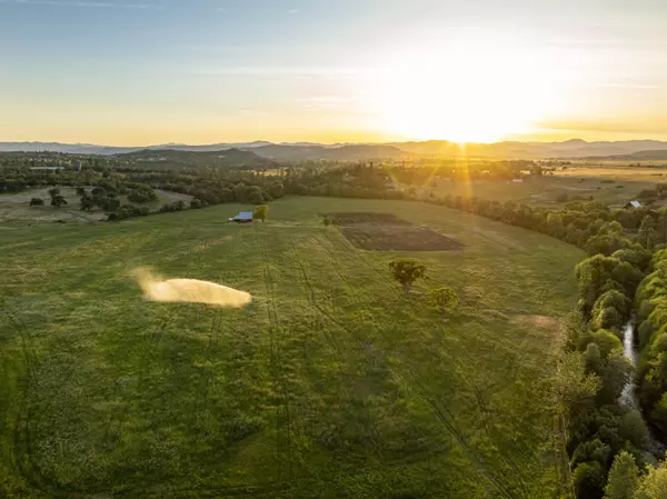 1485 Brownsboro-Meridian RD, Eagle Point, OR 97524