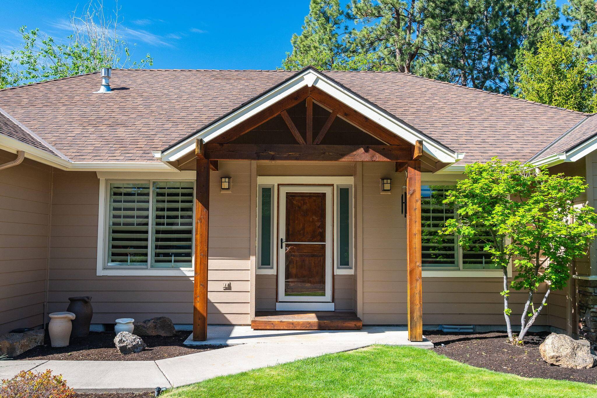 Bend, OR 97702,20114 Wasatch Mountain LN
