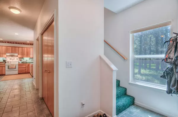 Bend, OR 97707,55625 Wagon Master WAY