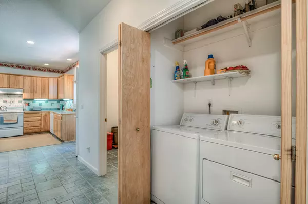 Bend, OR 97707,55625 Wagon Master WAY