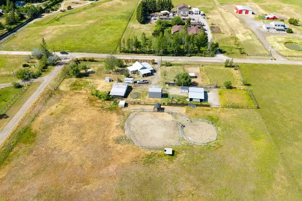 White City, OR 97503,4071 Winnetka RD