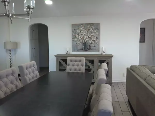 Chiloquin, OR 97624,312 Wasco AVE