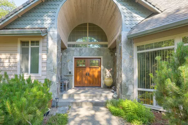 5668 Upper River RD, Grants Pass, OR 97526