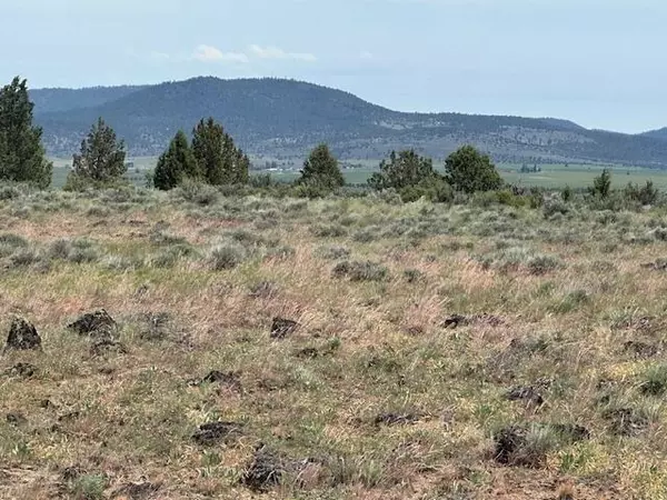 Sprague River, OR 97639,Rim Drive