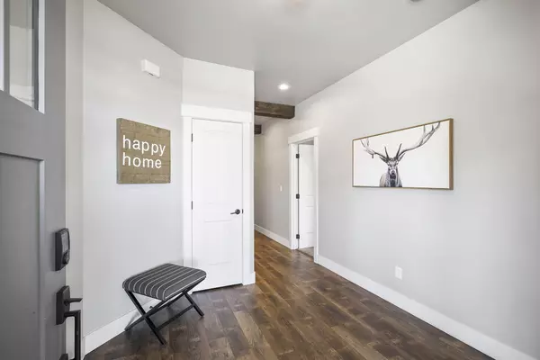 Redmond, OR 97756,4176 Umatilla AVE