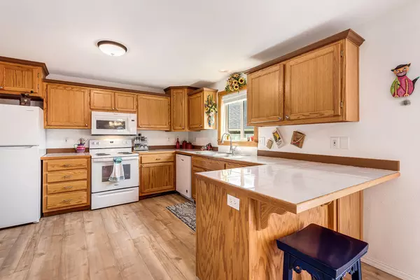 Redmond, OR 97756,3559 Reindeer AVE