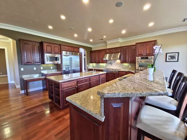 Grants Pass, OR 97527,2054 Jaynes DR