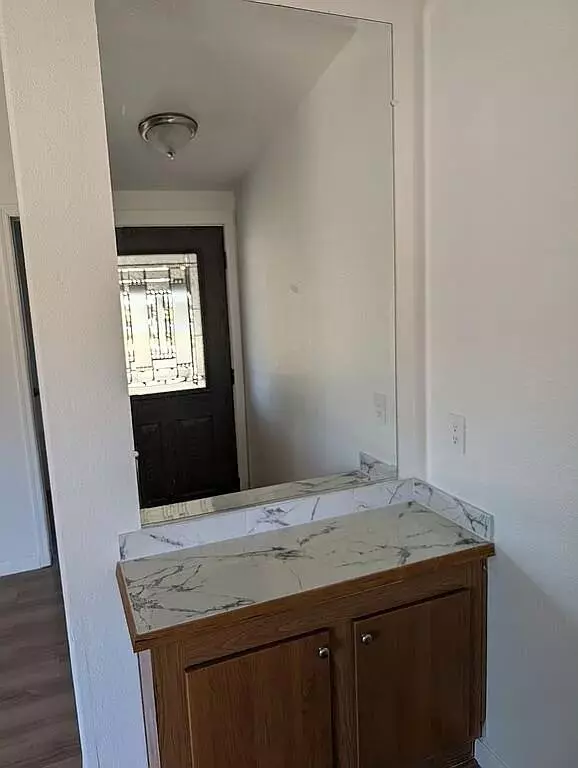 Klamath Falls, OR 97601,3210 Diamond ST