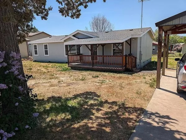 3210 Diamond ST,  Klamath Falls,  OR 97601